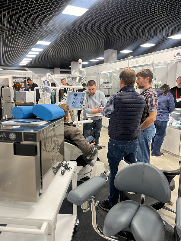 news-exhibit-2024-03 (18).jpg